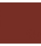 Mylands-Paint-Fynedon-red