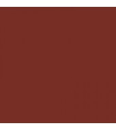 Mylands-Paint-Fynedon-red