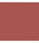 Mylands-Paint-Mortlake-Red