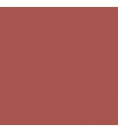 Mylands-Paint-Mortlake-Red