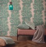 OsborneandLittle-mansfield-park-medlar-wallpaper