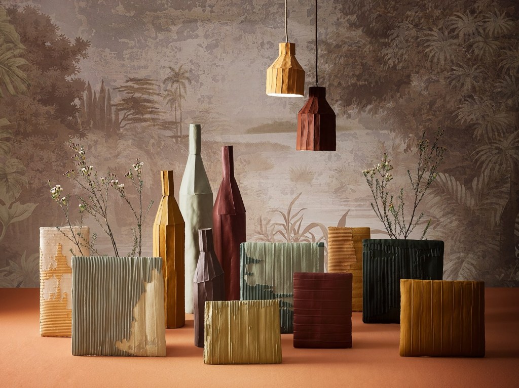 Paola-Paronetto-SUFI-ceramic-pendant-lamps