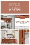 Sherwin_Williams_2019_Colour_of_the_Year_Cavern_Clay