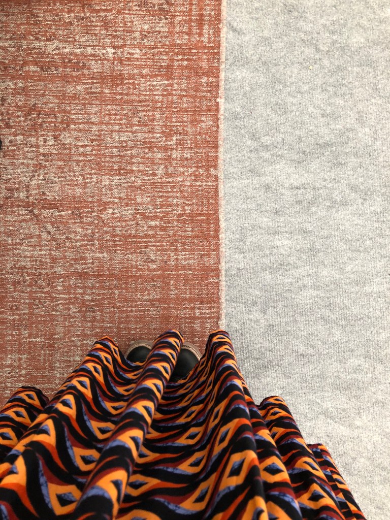 Wind_Alice_Rug_in_rust