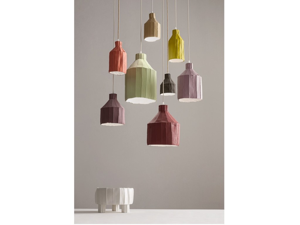 2b_SUFI-Paola-Paronetto-2-archi-products