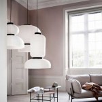 Formakami Pendant Light JH3-5_1-moleta-munro