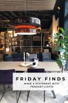 Liznylon-Feature-Friday-Finds-Pendant-Lights