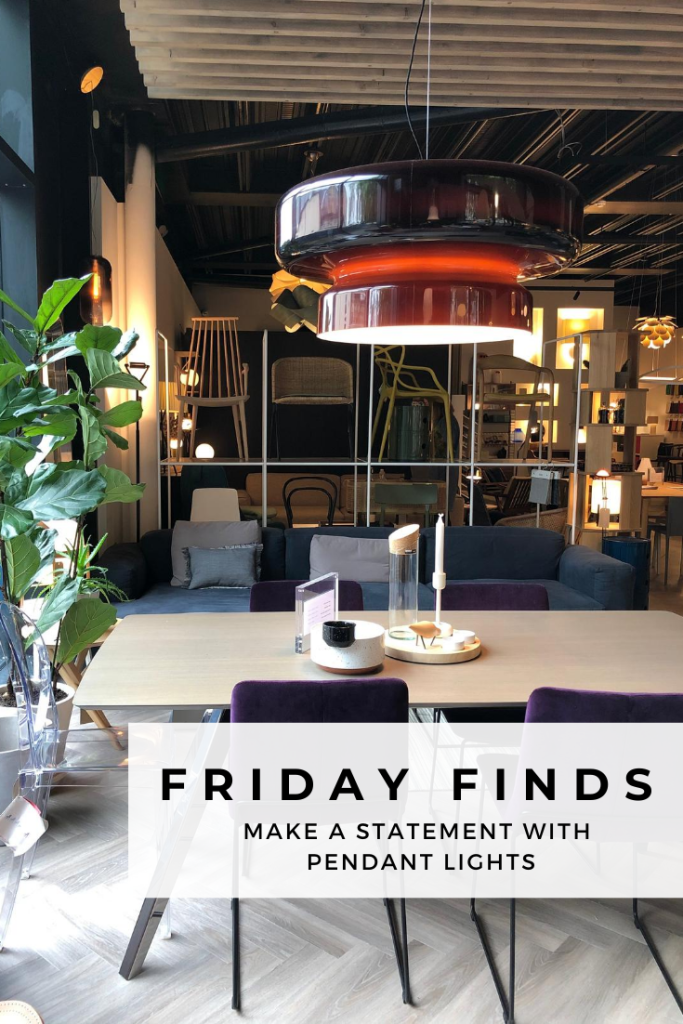 Liznylon-Friday-Finds-Feature-Pendant-Lights