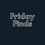 Liznylon-Friday-Finds