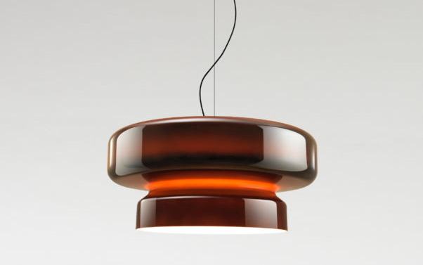 marset_lr_bohemia_red-602x602