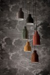 paola-paronetto-pendants