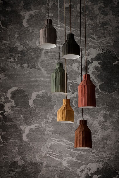 paola-paronetto-pendants