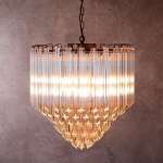 Pooky-leonardo-chandelier-lights-on