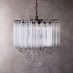 Pooky-Leonardo-Chandelier