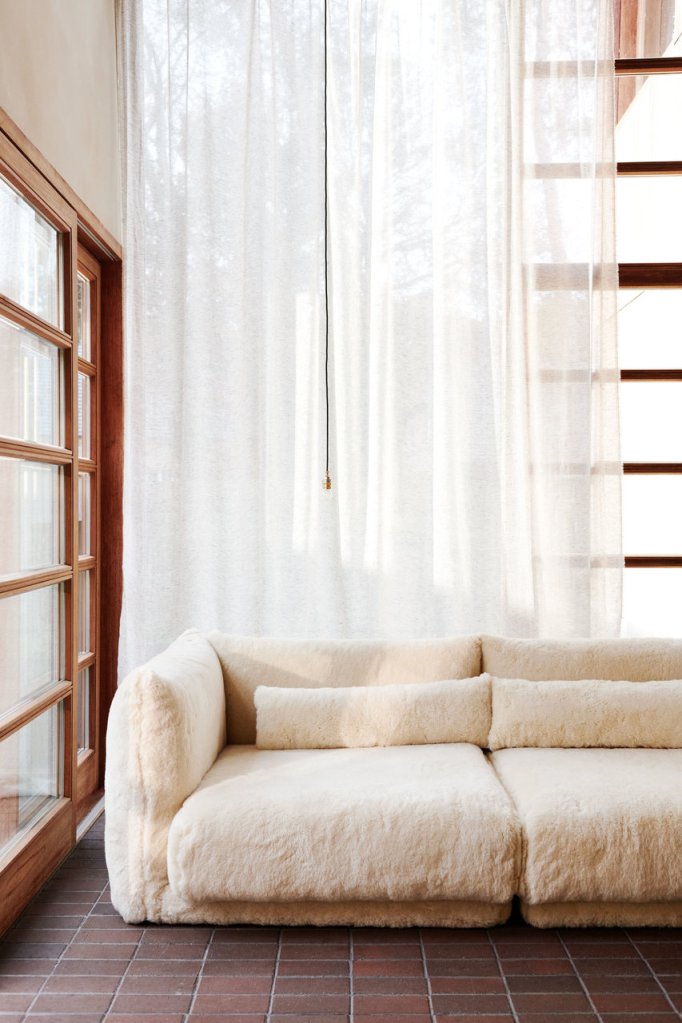 191126_DesignsOfTheTime_Fuego8001-Milma