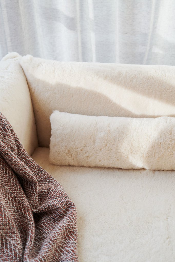 191126_DesignsOfTheTime_Fuego8067