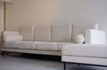 Design-of-the-time-les_campanules_018-sofa-in-off-white