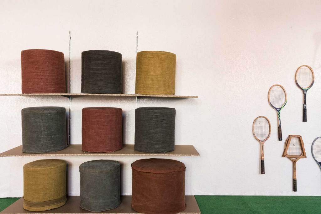 Design-of-the-times-OXIDE_fabric-pouffs