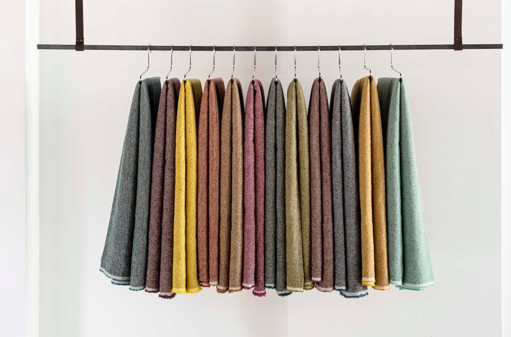 Designs-of-the-time-Noble-Savage-Tonka-fabrics