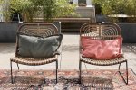 Designs-of-the-time-OXIDE_14-outdoor-rattan-chairs-with-cushions