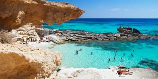 Formentera-Island-in-Architectural-Digest