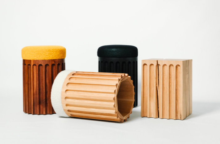 Friday finds. the low stool. – liznylon designs