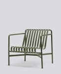 hay-palissade-low-lounge-chair-olive