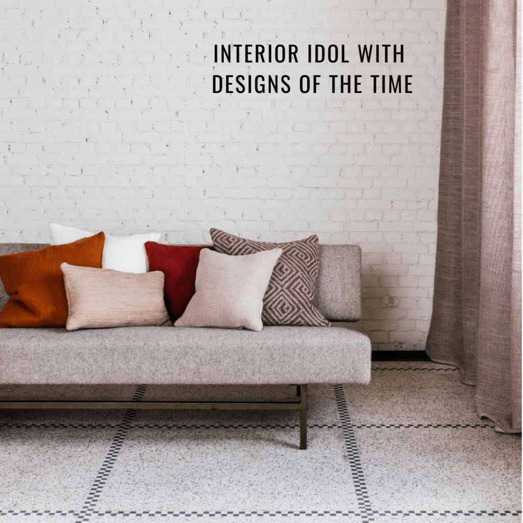 Liznylon-Designs-Interior-Idol-Feature-with-Designs-of-The-Time-textile-company