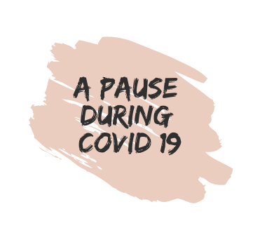 Liznylon-Pause-during-Covid19