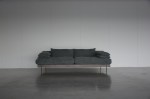 Oxide-Collection-Baldemar-Sofa