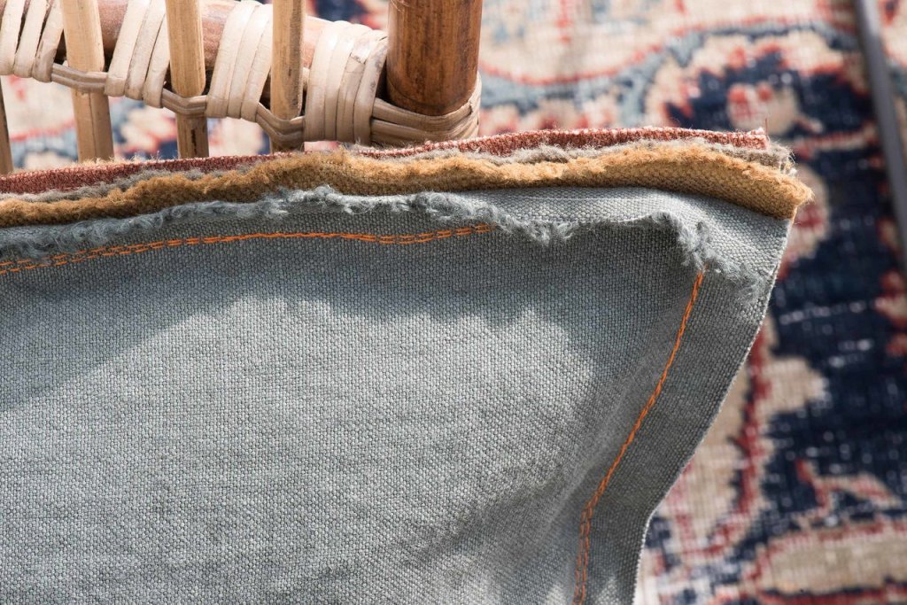 OXIDE_collection-Coberly-close-up15