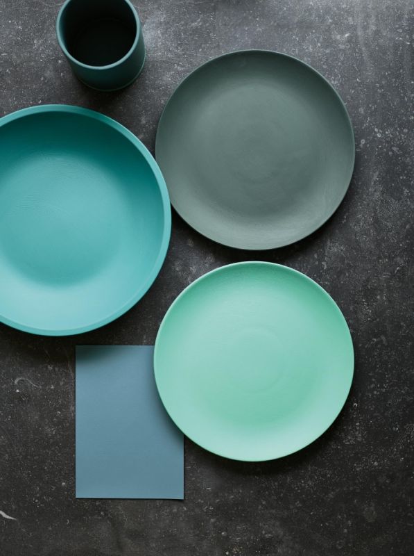 Claybrook-Studio-Blues-and-AstecJade