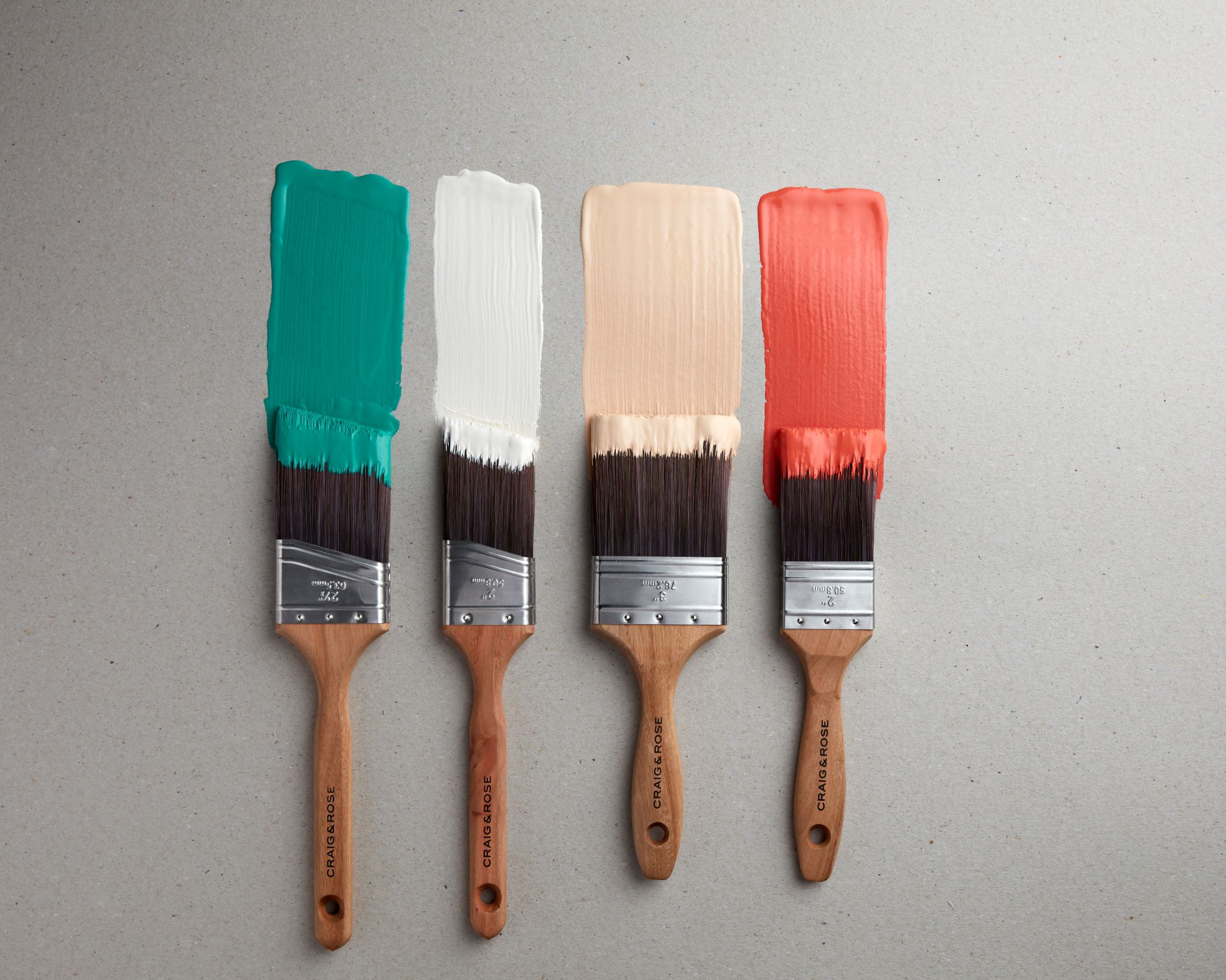 Craig_and_Rose_new_colours