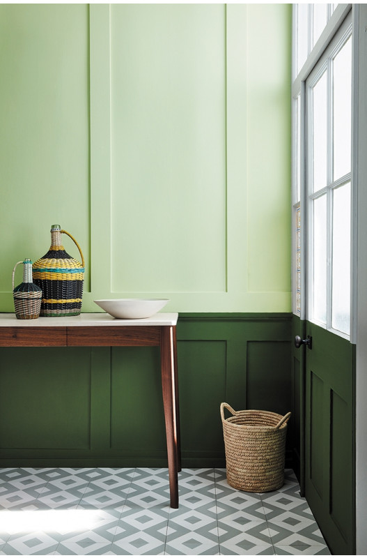 little_greene_2018_green_colourcard_22_hopper-and-acorn-greens