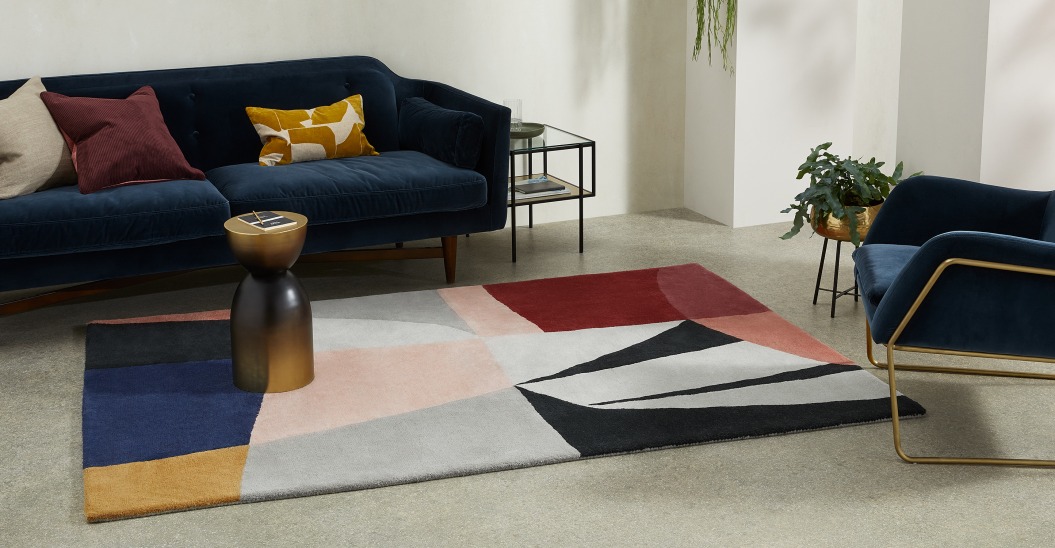 made-dot-com-nighy-rug-in-living-room