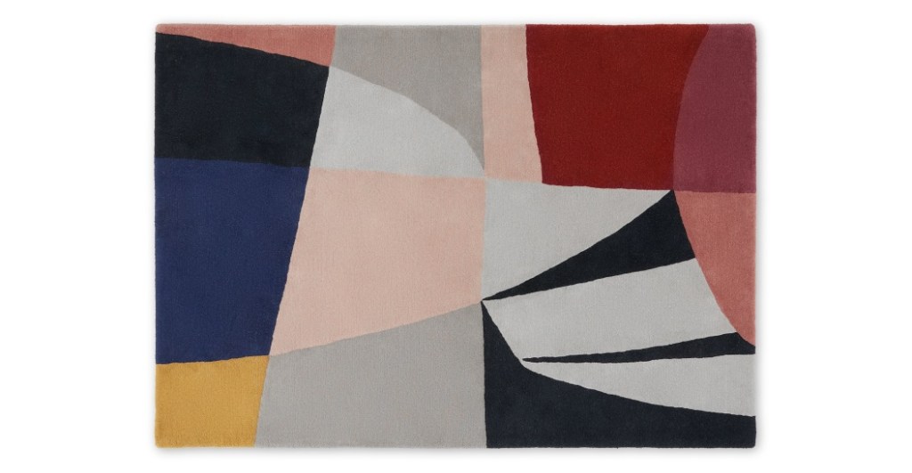 made-dot-com-nighy-wool-rug-by-mogensen-lopez