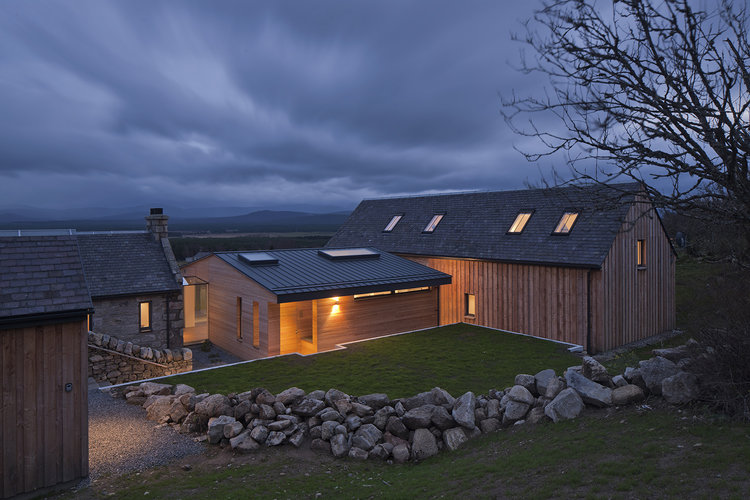 archer-braun-torispardon-at-dusk