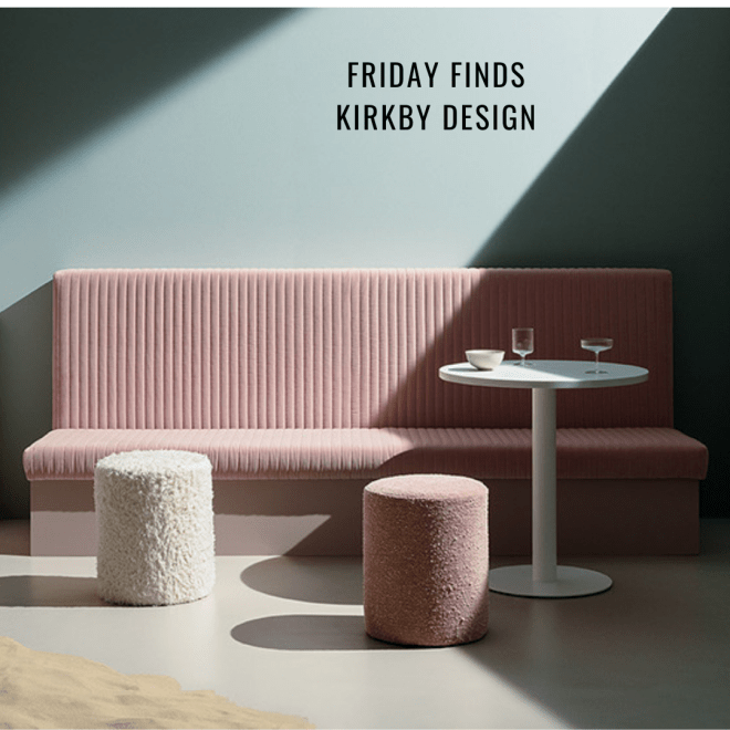 Liznylon-Designs-with-Kirkby-Design-New-Collection-Friday-Finds