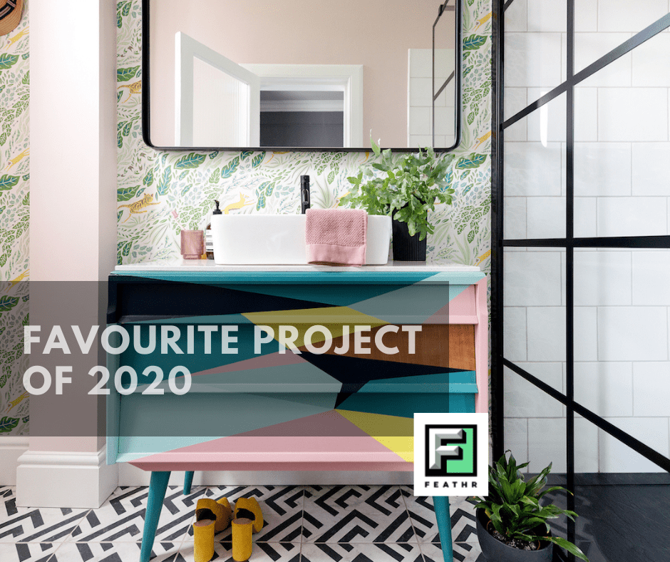 Liznylon-feature-image-favourite-project-of-2020