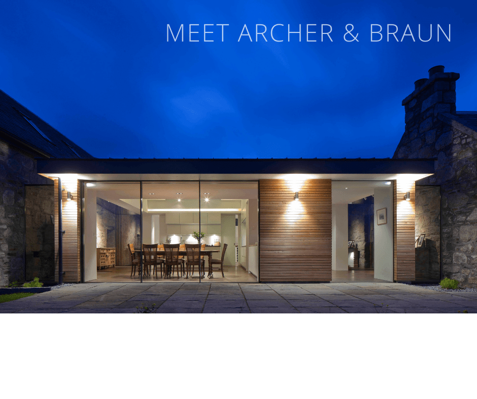 Liznylon-feature-with-architect-Archer-and-Braun