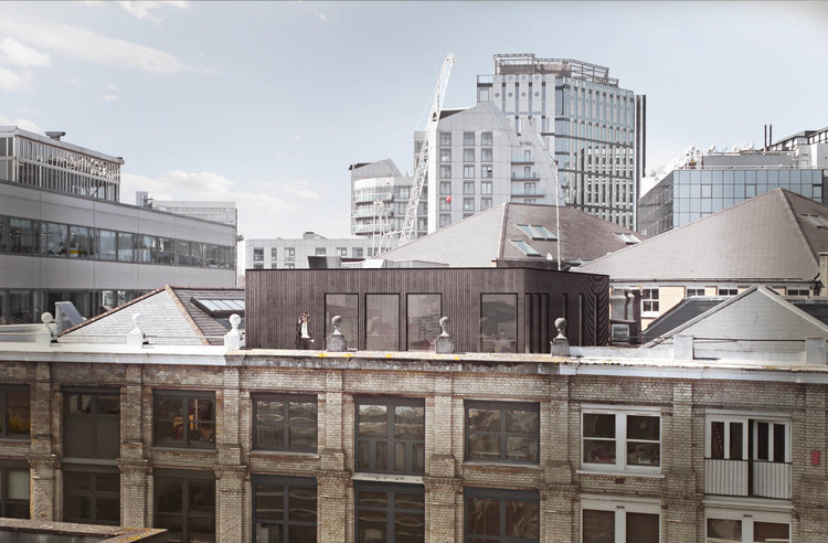 paul-street-office-exterior-archer-braun-architects