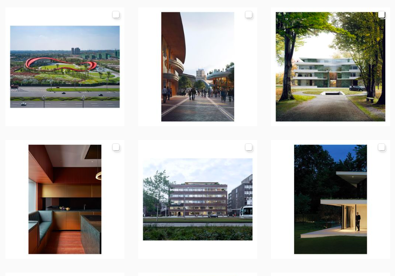 powerhouse-company-instagram-feed