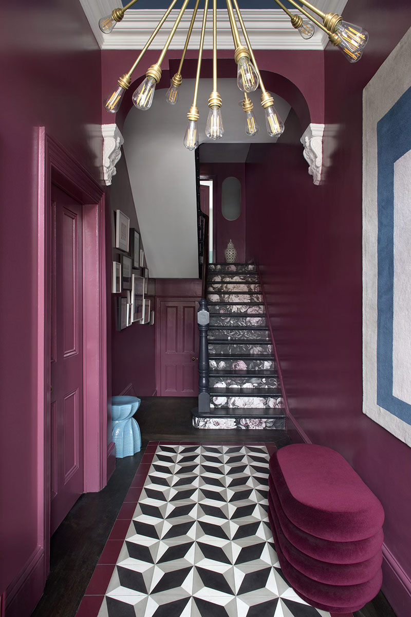 bold-entry-kingston-lafferty-design
