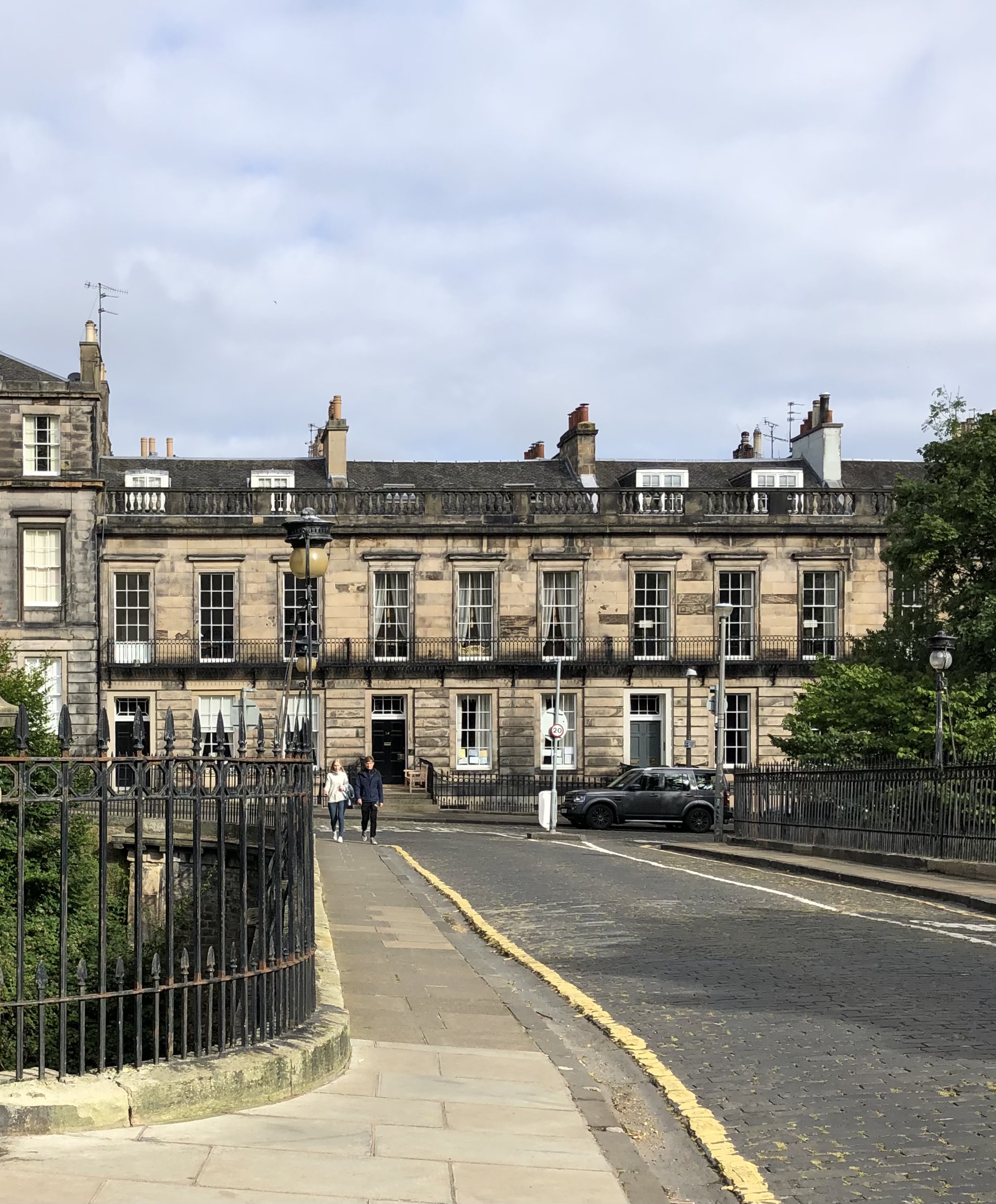 liznylon-edinburgh-terraced-homes