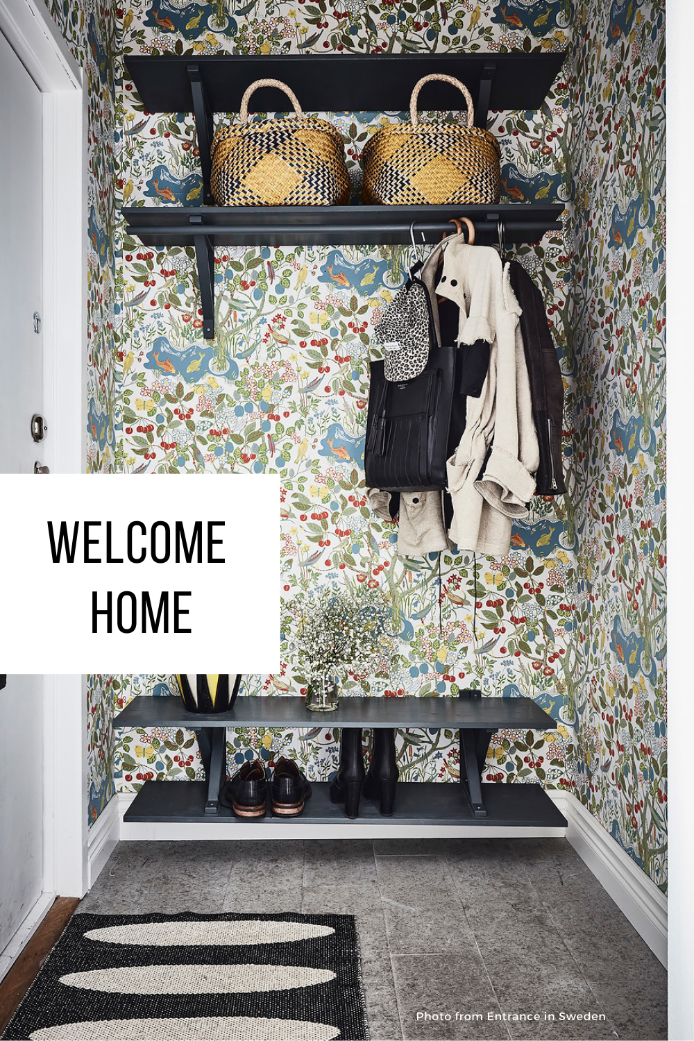 Liznylon-blog-feature-welcome-home-creating-an-entry-to-be-proud-of