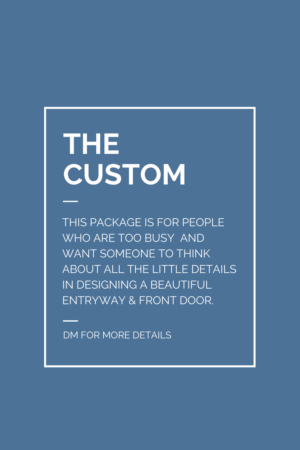 Liznylon-Edesign-Entryway-Frontdoor-design-packages-the-custom