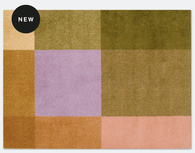 Heymat-Teklan-Doormat-by-Kristine-Five-Melvaer.png