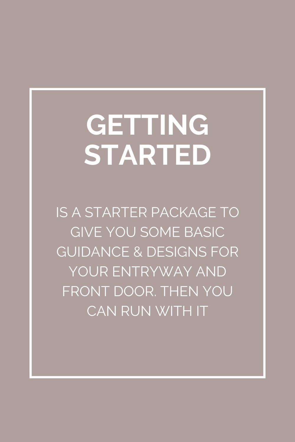 Liznylon-designs-getting-started-edesign-package