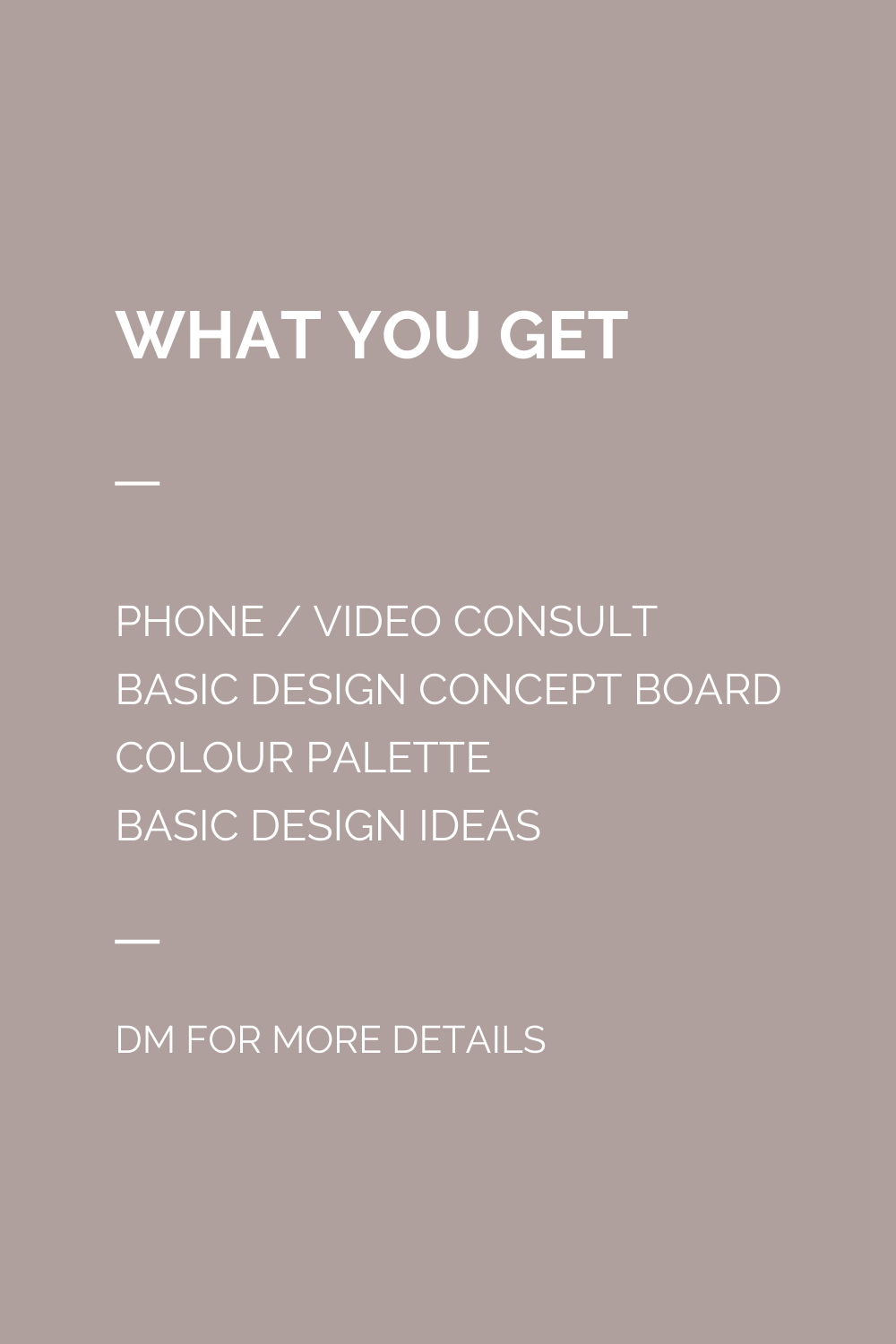 Liznylon-designs-getting-started-edesign-package-details