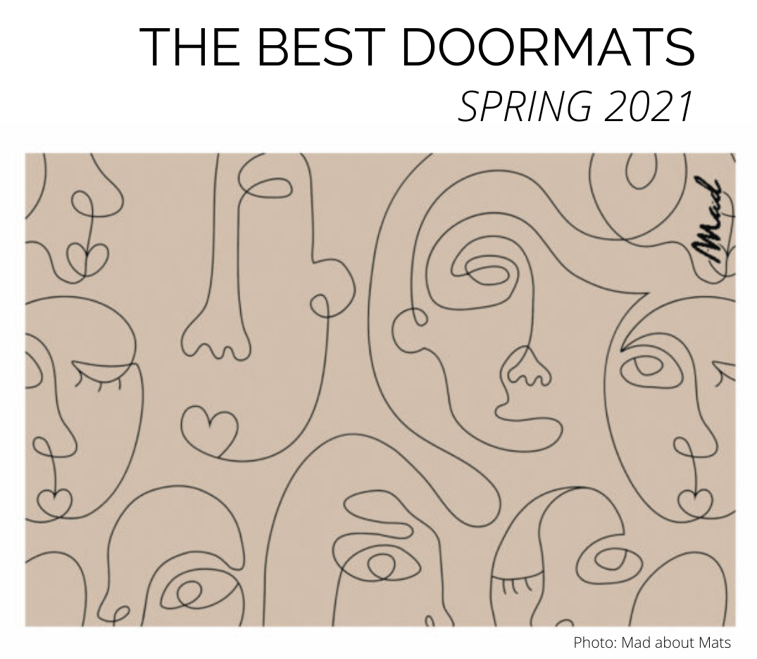 Liznylon-Designs-The-Best-Doormats-of-Spring-2021